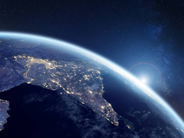 Planet Announces Insights Platform to Unlock EO Data Planet Announces Insights Platform to Unlock EO Data