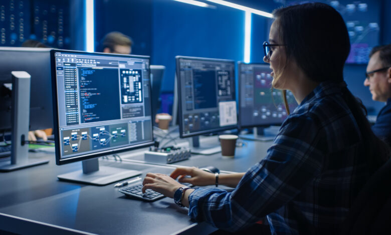 5 Ways HR Teams Can Contribute To Better Cybersecurity 5 Ways HR Teams Can Contribute To Better Cybersecurity