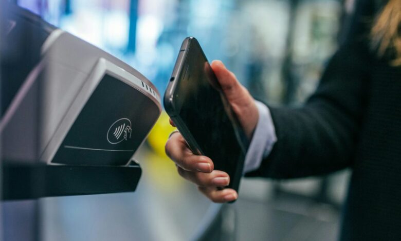 Why Ukrainian fintech is developing so quickly, and why that’s important for Europe Why Ukrainian fintech is developing so quickly, and why that’s important for Europe