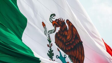 Neobank Era Ushers in New Wave of Competition in Mexico