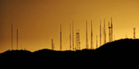 Best Telecommunication Stocks in India 2024 Best Telecommunication Stocks in India 2024