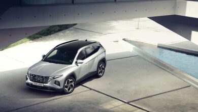 Hyundai to produce hybrid cars at EV-only plant in Georgia