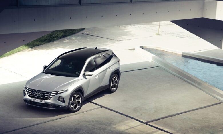 Hyundai to produce hybrid cars at EV-only plant in Georgia Hyundai to produce hybrid cars at EV-only plant in Georgia