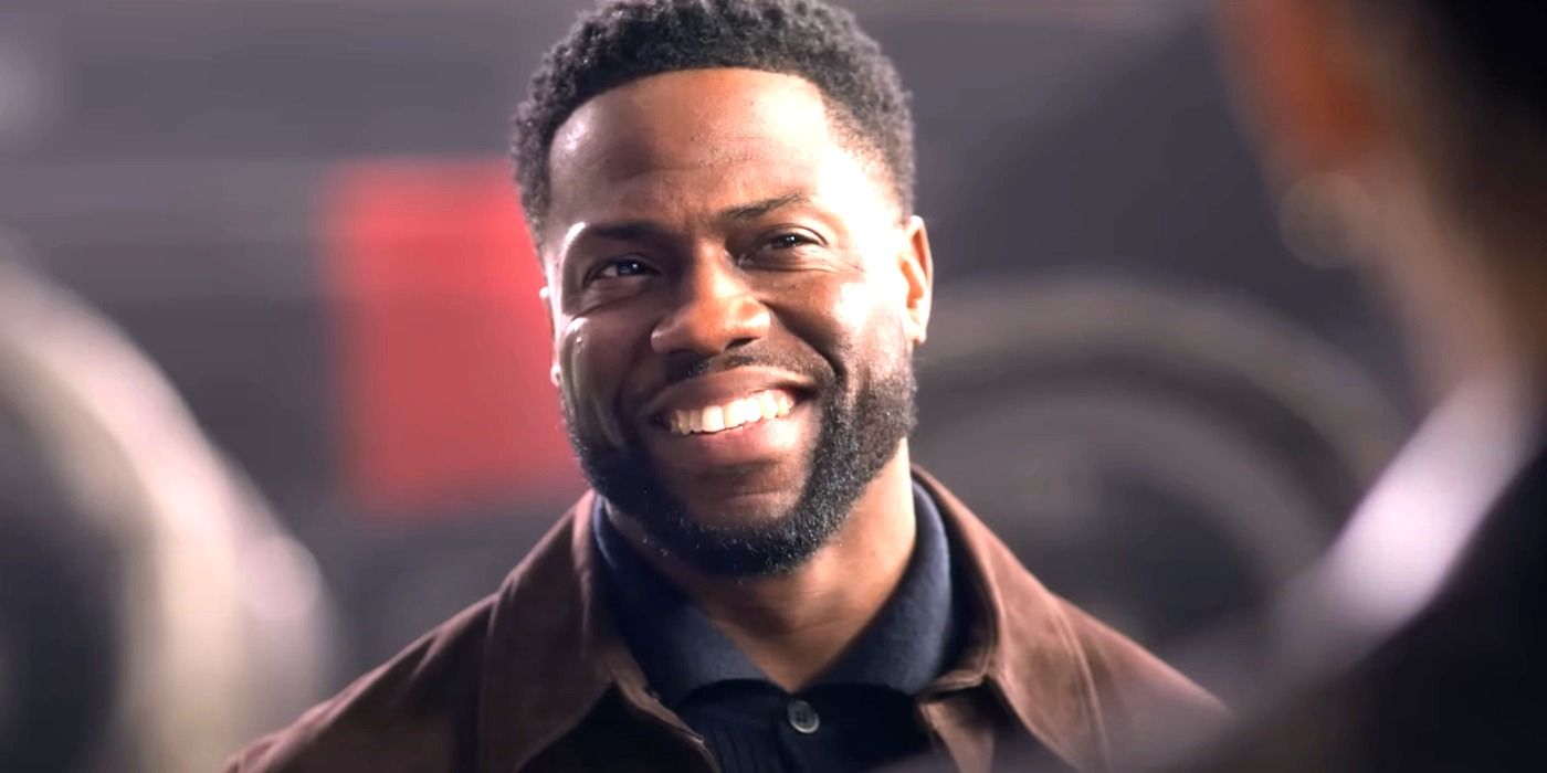 kevin-hart-lift-netflix