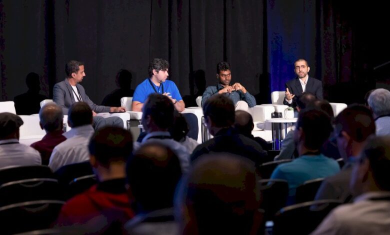 Looking To Adopt Generative AI Within Your Organization? Looking To Adopt Generative AI Within Your Organization?