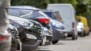 Automobile Retail Sales Post Double-Digit Growth In FY24: FADA Automobile Retail Sales Post Double-Digit Growth In FY24: FADA