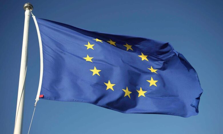 EU’s latest auto cybersecurity rules spark model discontinuation woes EU’s latest auto cybersecurity rules spark model discontinuation woes