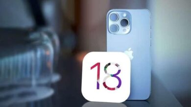 Apple iOS 18 generative AI to work without internet