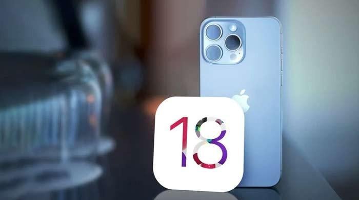 Apple iOS 18 generative AI to work without internet Apple iOS 18 generative AI to work without internet