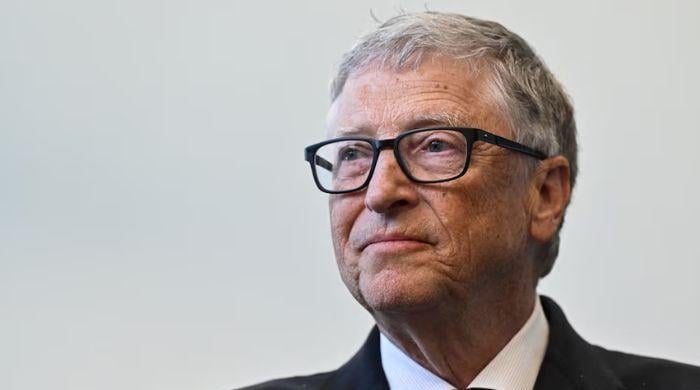 Bill Gates finds Artificial Intelligence ‘amazing thing’ Bill Gates finds Artificial Intelligence ‘amazing thing’