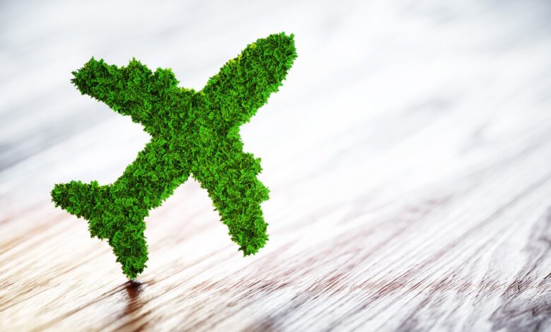 Planes, supply trains and automobiles hold key for oilseeds in 2024 Planes, supply trains and automobiles hold key for oilseeds in 2024