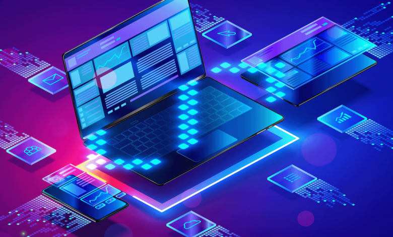 21 Website Development Companies to Know 21 Website Development Companies to Know
