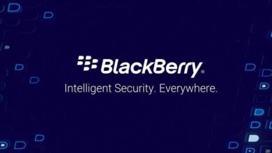 BlackBerry teams up with AMD on precision and control for robotics | 2024-04-09 | Investing News