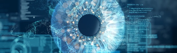 Unlocking the Potential: GenAI’s Impact on Product Innovation and Growth Unlocking the Potential: GenAI’s Impact on Product Innovation and Growth