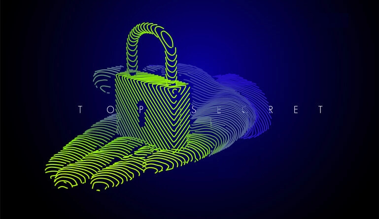 2025 Cybersecurity Trends: Threats & Solutions Ahead 2025 Cybersecurity Trends: Threats & Solutions Ahead