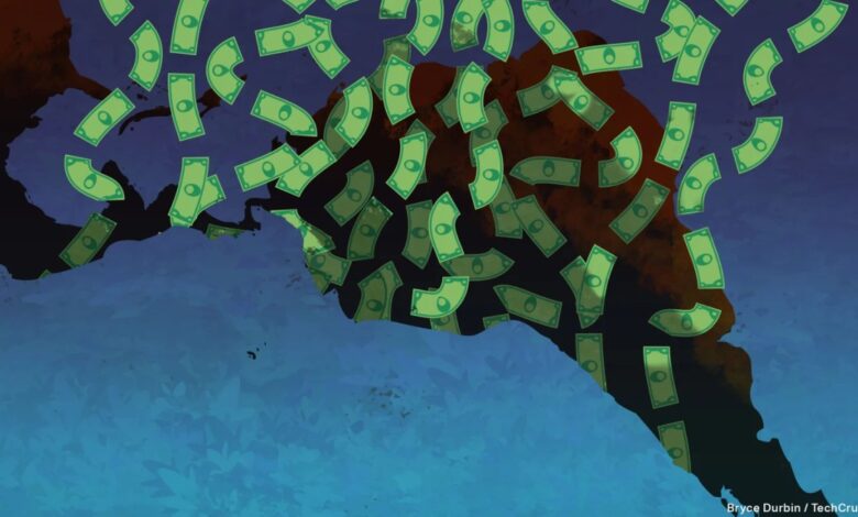 Stripe’s big changes, Brazil’s newest fintech unicorn and the tale of a startup shutdown Stripe’s big changes, Brazil’s newest fintech unicorn and the tale of a startup shutdown