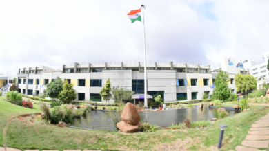 IIIT-Bangalore Launches PG Diploma In Digital Product Design And Management