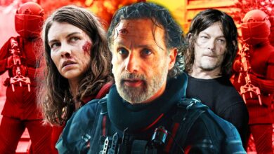 It Looks Like The Walking Dead Already Revealed Its Next Villain Group After The CRM