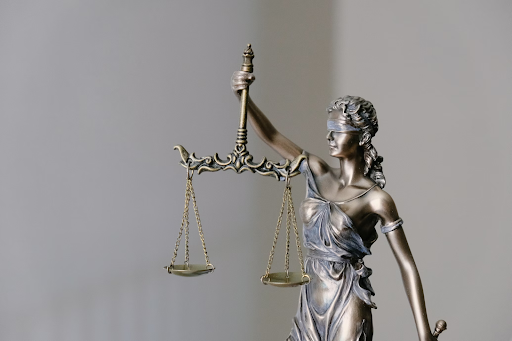 Cybersecurity For Law Firms: 11 Essential Practices Cybersecurity For Law Firms: 11 Essential Practices