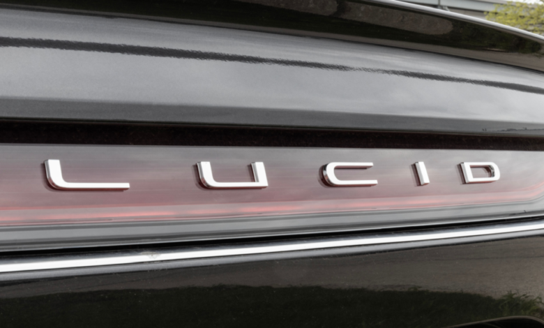 EV Extinction Event: 3 Electric Vehicle Stocks That Won’t Exist in 5 Years EV Extinction Event: 3 Electric Vehicle Stocks That Won’t Exist in 5 Years