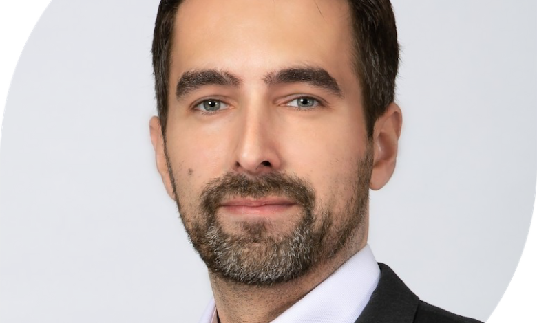 Andrew Cron becomes Invafresh Chief Data Officer at pivotal time for grocery retail technology space — Retail Technology Innovation Hub Andrew Cron becomes Invafresh Chief Data Officer at pivotal time for grocery retail technology space — Retail Technology Innovation Hub