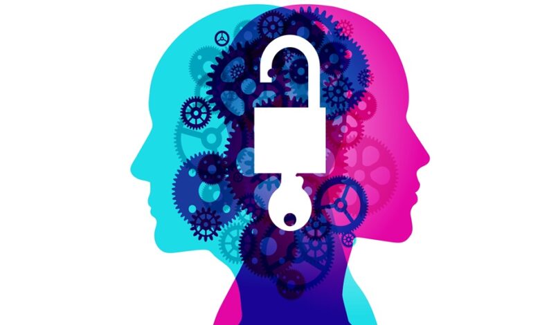 Unlocking the Full Potential of Generative AI for Enterprise Analytics Unlocking the Full Potential of Generative AI for Enterprise Analytics