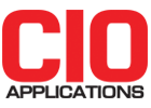 CIO Applications: Technology Magazine for Enterprise