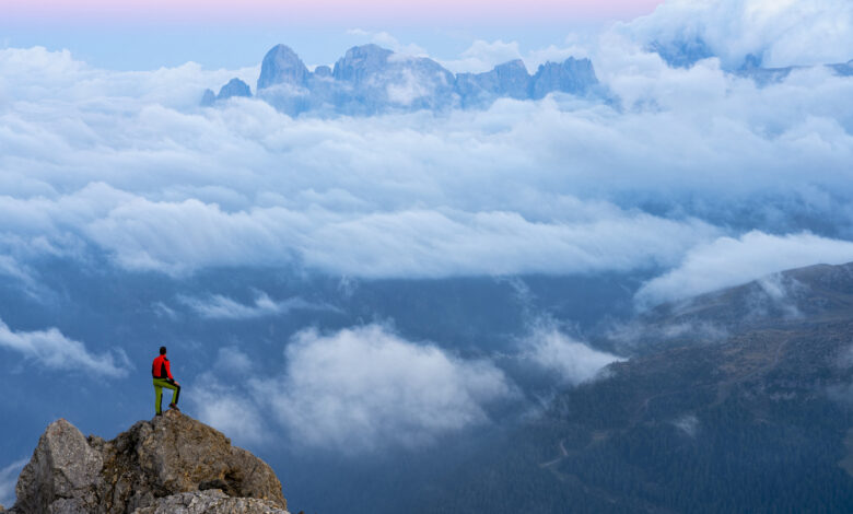 IBM announces availability of the high-performance, cloud-native Netezza Performance Server as a Service on AWS