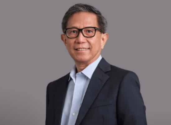 DOE using AI, data analytics to stop collusion in power market DOE using AI, data analytics to stop collusion in power market