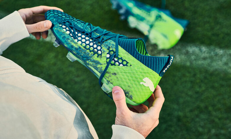 Product Management | PUMA® Product Management | PUMA®