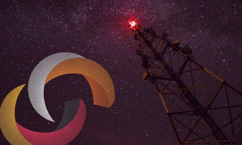 Australian M&A Outlook 2023: Technology, Media and Telecommunications Industry Insights Australian M&A Outlook 2023: Technology, Media and Telecommunications Industry Insights