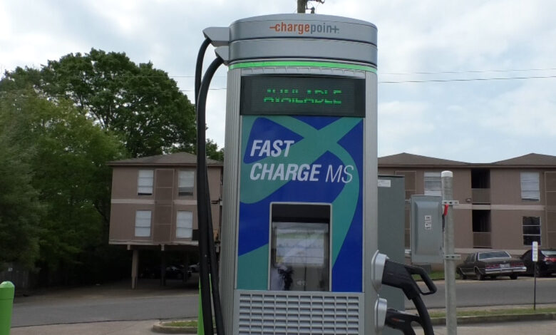 Industry experts buckle up for future of electric vehicles Industry experts buckle up for future of electric vehicles