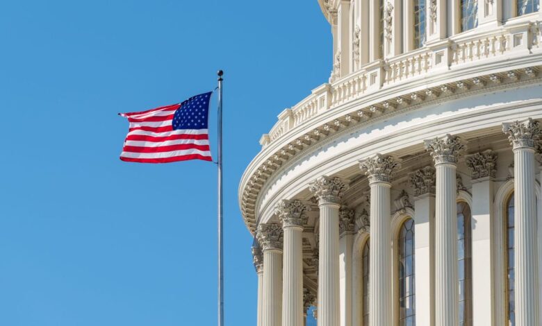 Government agencies shared logins over email Government agencies shared logins over email