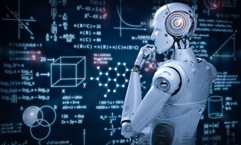 3 Machine Learning Stocks That Could Triple Your Money by 2030