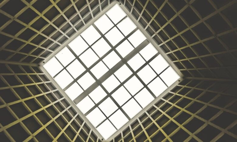 US and EU Regulators Forge Fintech Frontier US and EU Regulators Forge Fintech Frontier