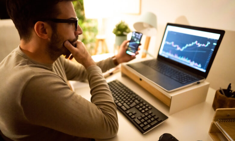 1 Cheaply Valued Artificial Intelligence (AI) Stock to Buy Hand Over Fist Before April 18 1 Cheaply Valued Artificial Intelligence (AI) Stock to Buy Hand Over Fist Before April 18