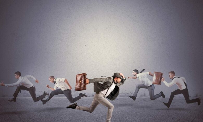 Enterprise hits and misses – robotics and gen AI converge, the FTC shakes up non-competes, and AI projects need critical thinkers Enterprise hits and misses – robotics and gen AI converge, the FTC shakes up non-competes, and AI projects need critical thinkers