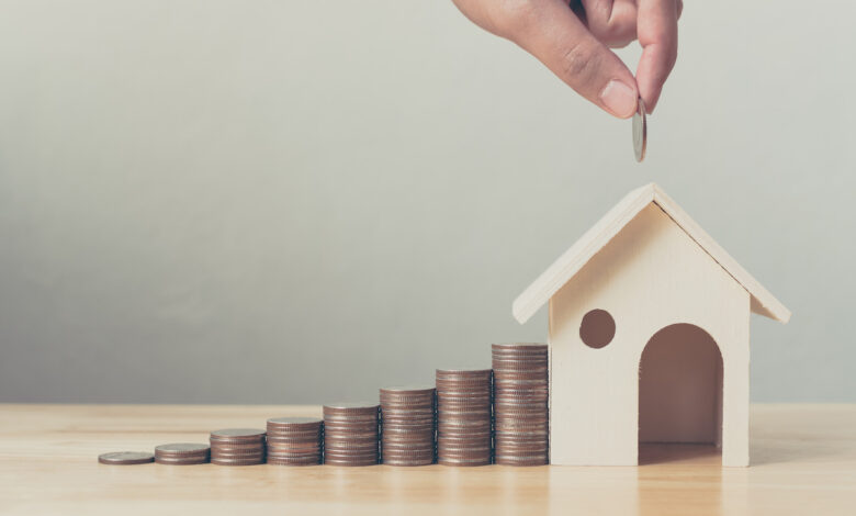 Legacy Group Capital acquires home equity investment fintech Rook Capital Legacy Group Capital acquires home equity investment fintech Rook Capital