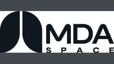 MDA Space awarded extended ISS robotics contract