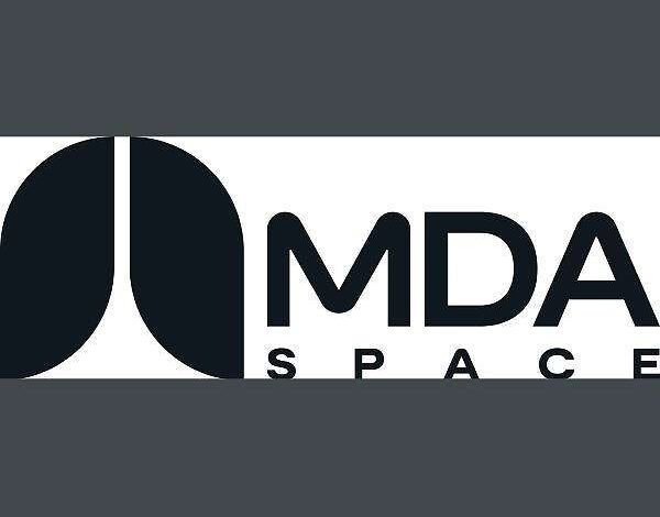 MDA Space awarded extended ISS robotics contract MDA Space awarded extended ISS robotics contract