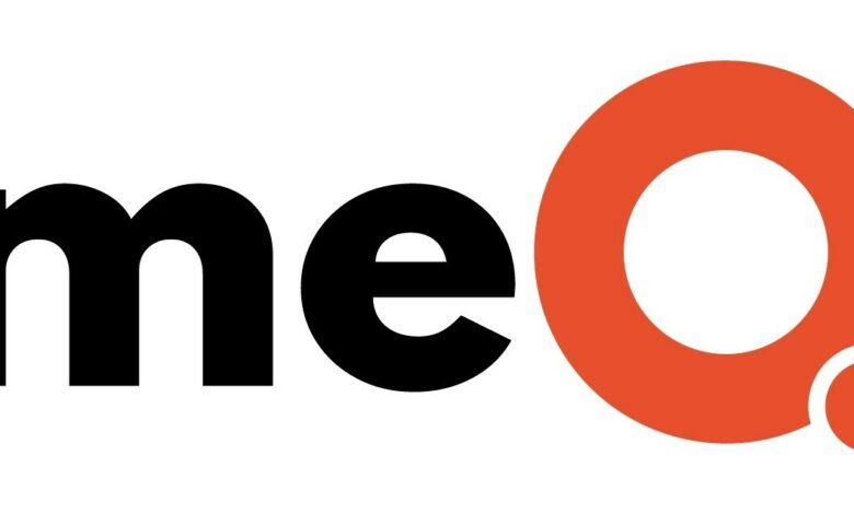 meQ Introduces Pioneering, Proprietary sparQ™ Generative AI Technology Into Its Workforce Resilience Platform meQ Introduces Pioneering, Proprietary sparQ™ Generative AI Technology Into Its Workforce Resilience Platform