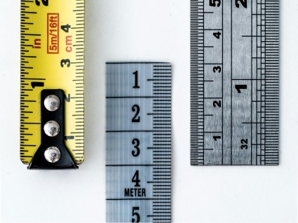 Why Measuring the ROI of Transformative GenAI is So Hard Why Measuring the ROI of Transformative GenAI is So Hard