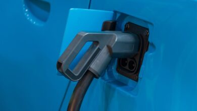 Top 3 Stocks Driving the Electric Vehicle Market Growth