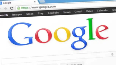 Google Parent Alphabet Eyes HubSpot Acquisition: Report