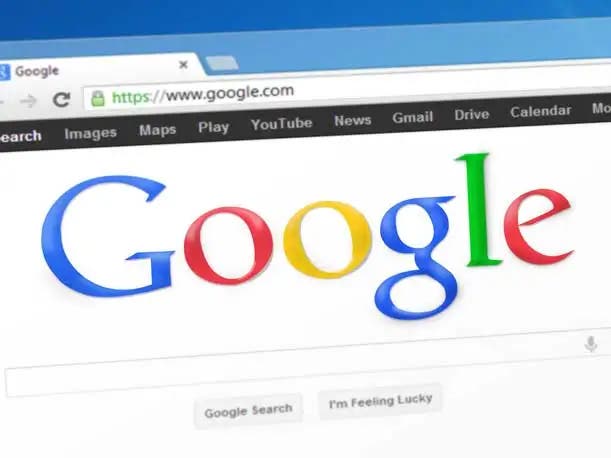 Google Parent Alphabet Eyes HubSpot Acquisition: Report Google Parent Alphabet Eyes HubSpot Acquisition: Report