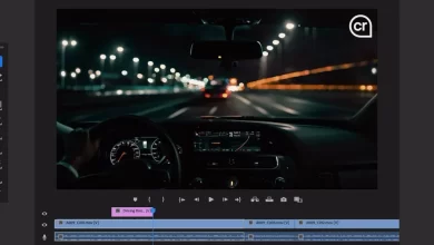 Adobe Previews New Generative AI Tools for Video Workflows