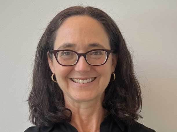 Microsoft Office Product VP Leaves To Join Google’s Data Team Microsoft Office Product VP Leaves To Join Google’s Data Team
