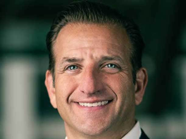 ‘We’re Continuing To Invest In Specialized Capabilities’ In Cybersecurity ‘We’re Continuing To Invest In Specialized Capabilities’ In Cybersecurity