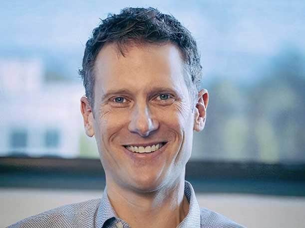 Google Cloud’s Cybersecurity VP Leaves For Vectra AI Google Cloud’s Cybersecurity VP Leaves For Vectra AI
