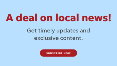 The Arizona Republic Subscription Offers, Specials, and Discounts